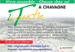 Chavagne