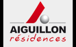 Aiguillon Résidences