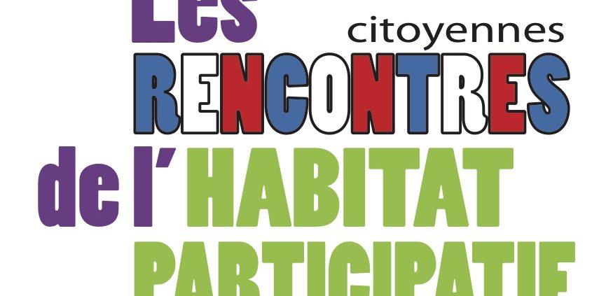 Rencontres_habitat_participatif_parasol_2