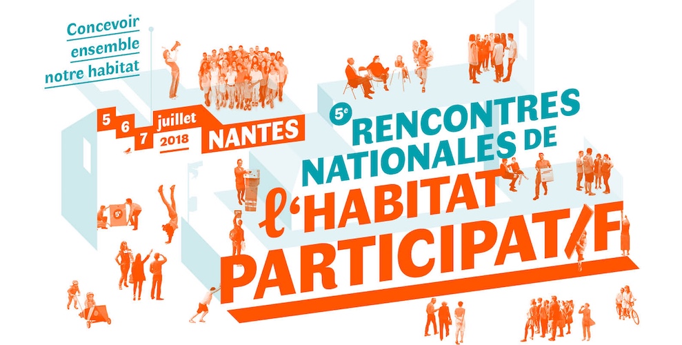 www rencontre nantes