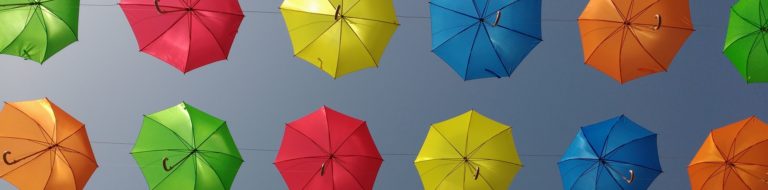 Aujourd’hui 8 mars c’est l’assemblée générale de Parasol. Venez encourager les bénévoles