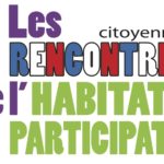 Rencontres_habitat_participatif_parasol_2
