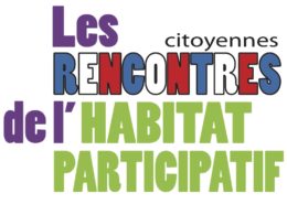 Rencontres_habitat_participatif_parasol_2