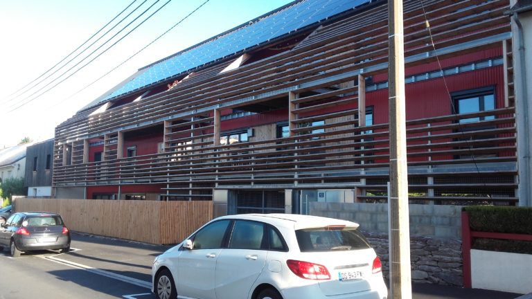 Info sur installation panneaux photovoltaïques 25 mars