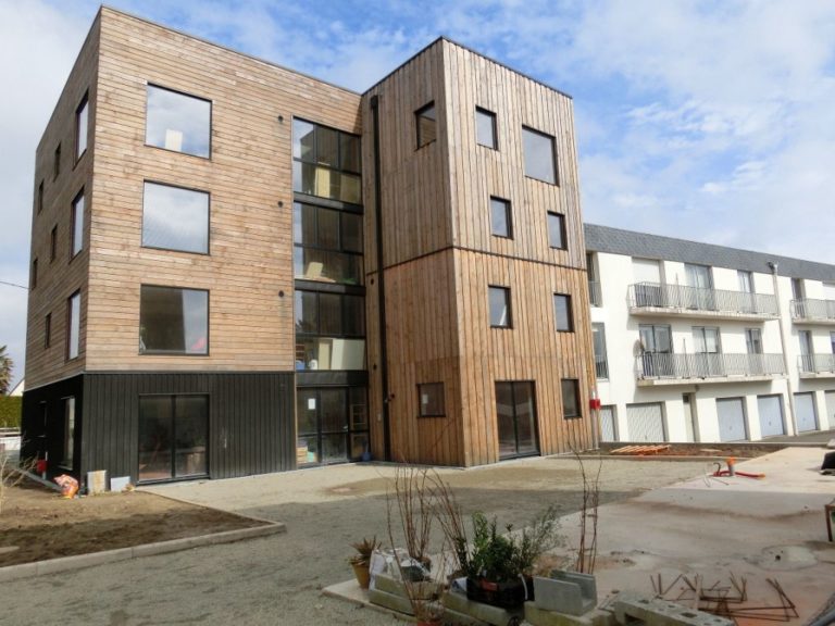 Habitat participatif et sociologie