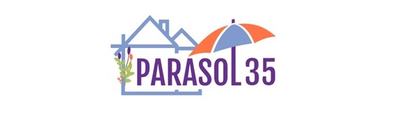 Parasol 35