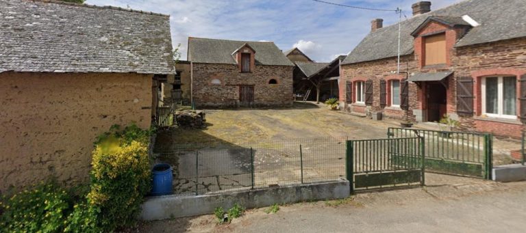 Rennes la Prévalaye – Occasion à saisir !!