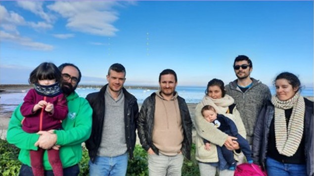 Barb’Hapapa cherche des contributeur.ices