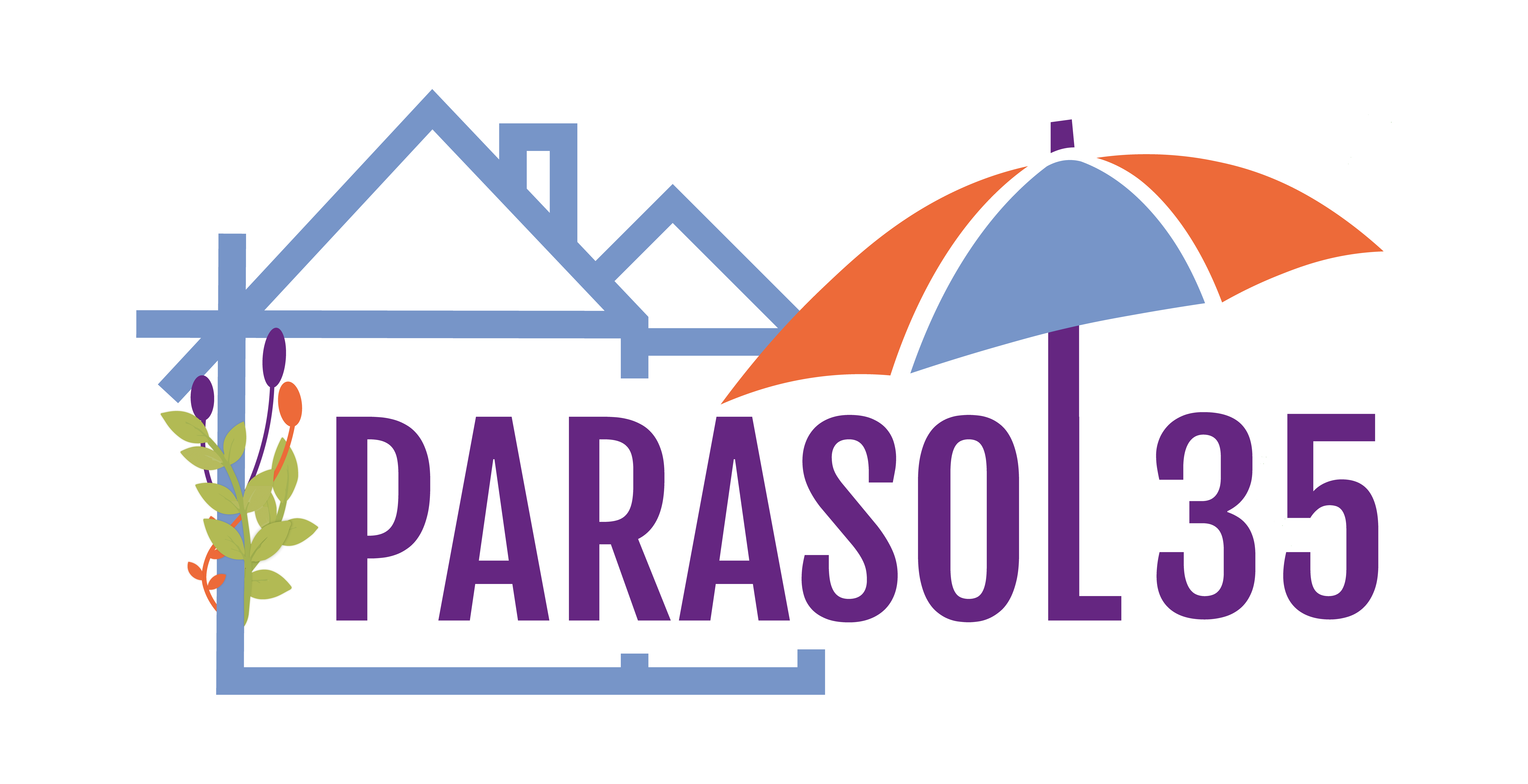 Parasol 35 – Habitat participatif en Ille et Vilaine